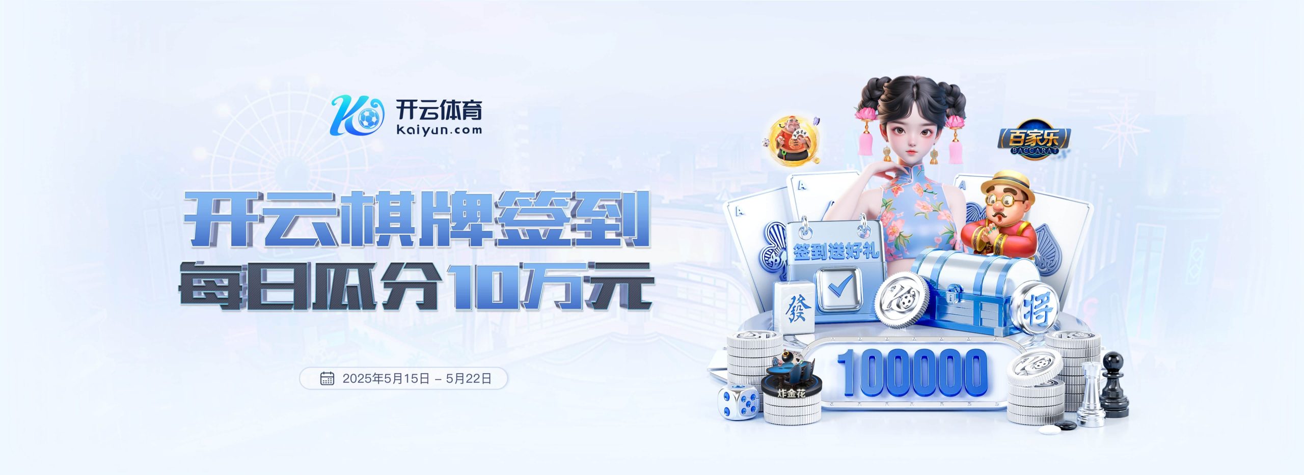 世体:拉菲尼亚有望下轮西甲复出,佩德里的情况则不那么乐观 世体:拉菲尼亚有望下轮西甲复出,佩德里的情况则不那么乐观