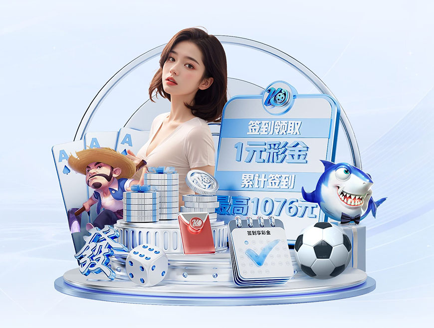 扎卡:奥卡福一年没和瑞士主帅交流?有时候你需要低头并努力工作 扎卡:奥卡福一年没和瑞士主帅交流?有时候你需要低头并努力工作